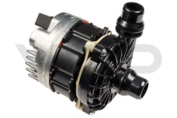 ILAVE SU POMPASI MERCEDES C190 R190 W205 S205 C257 W213 S213 C238 A238 W463 C253 W222 C217 A217-VDO A2C3997390080-A0005002300