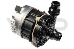 ILAVE SU POMPASI MERCEDES C190 R190 W205 S205 C257 W213 S213 C238 A238 W463 C253 W222 C217 A217-VDO A2C3997390080-A0005002300