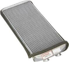 KALORİFER RADYATÖRÜ BRAZING PARTNER-BERLİNGO-C41.6HDI 1.6 16V 290X141X27-DENSO DRR07005-6448Q66448S6