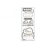 KARBÜRATÖR TK CONTA WEBER SLX TİPO TMPR-OTOCONTA 40304251