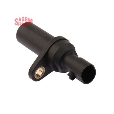 KRANK MİL SENSORU DOBLO - LINEA 1.4-SAGEM 50144-55187380