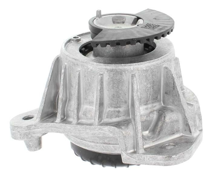 MOTOR TAKOZU ALT SAG MERCEDES VITO W447 14-CORTECO 49374307-A4472410013