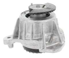 MOTOR TAKOZU ALT SAG MERCEDES VITO W447 14-CORTECO 49374307-A4472410013