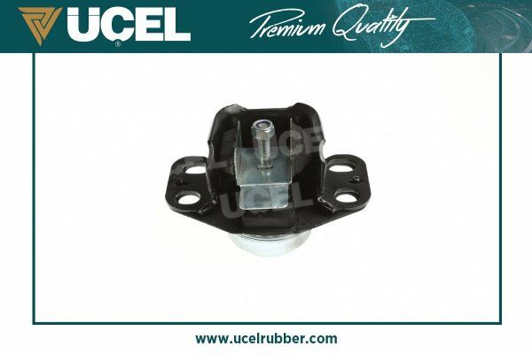 MOTOR TAKOZU RENAULT CLIO II 01 KANGOO 97 1.4-1.4 16V-1.6-1.6 16V-1.9D-UCEL S10470-7700434370-7700415089