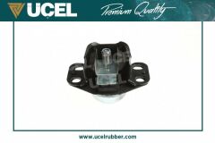 MOTOR TAKOZU RENAULT CLIO II 01 KANGOO 97 1.4-1.4 16V-1.6-1.6 16V-1.9D-UCEL S10470-7700434370-7700415089