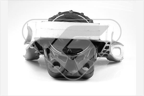 MOTOR TAKOZU YAGLI FORD FOCUS II KUGA II 14 VOLVO C30 06 12 V70 II S40 II 2.0 D 2.0TDCI-HUTCHINSON 586602-1543751-8M516F012SB-31277258
