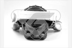 MOTOR TAKOZU YAGLI FORD FOCUS II KUGA II 14 VOLVO C30 06 12 V70 II S40 II 2.0 D 2.0TDCI-HUTCHINSON 586602-1543751-8M516F012SB-31277258
