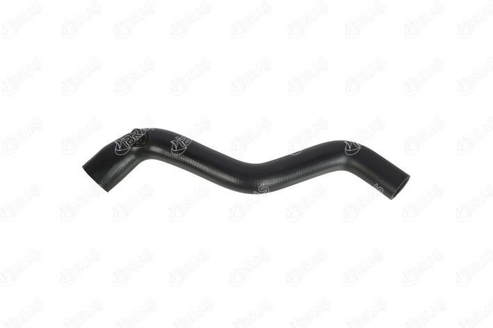 RADYATÖR ÜST HORTUMU R9-R11-IBRAS 11206-7704001275
