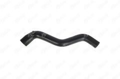 RADYATÖR ÜST HORTUMU R9-R11-IBRAS 11206-7704001275