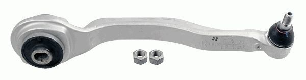 SALINCAK ON SAG ALT MERCEDES W211 S211 C219 R230-LEMFORDER 3111102-A2113305011