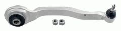 SALINCAK ON SAG ALT MERCEDES W211 S211 C219 R230-LEMFORDER 3111102-A2113305011