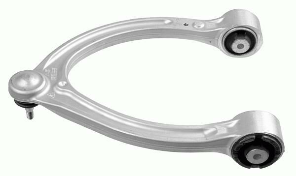 SALINCAK ON SOL UST 4-matic MERCEDES S-CLASS W221 05 13-LEMFORDER 2973101-A2213308907
