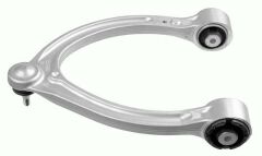 SALINCAK ON SOL UST 4-matic MERCEDES S-CLASS W221 05 13-LEMFORDER 2973101-A2213308907
