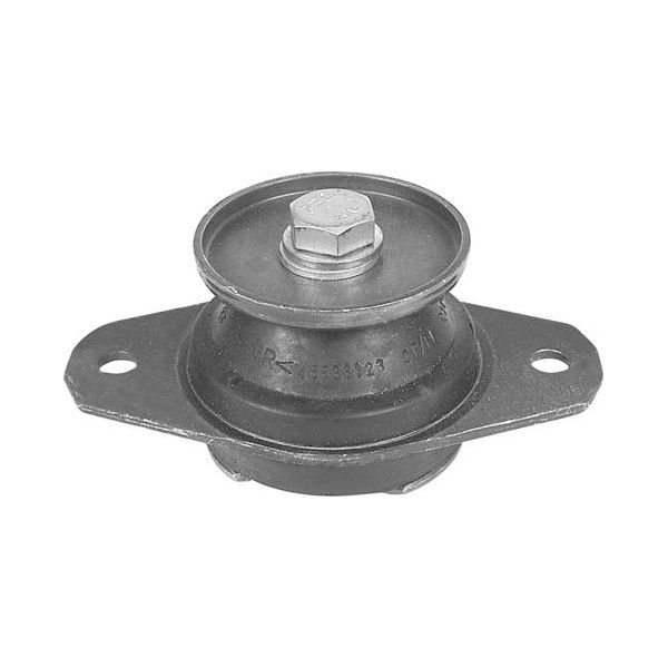 ŞANZUMAN TAKOZU PALIO-ALBEA-SIENA YM-MASTER 4295-46833123