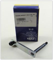 SİLECEK HAREKET KOLU SOL R9-MAKO