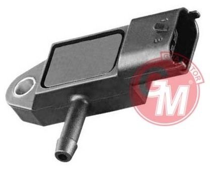 TURBO BASINÇ SENSÖRÜ RENAULT KNG 1.5 CLIO 1.5 LOGAN 1.5 MODUS 1.5 TRAFİC 1.9 SCENIC 1.9-GUA 41577-8200225971-223657266R