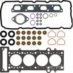 UST TAKIM CONTA SKC LI MINI W10 B16A R50 R53 R52-V.REINZ 023498001-574.310-11127508545-11127508543