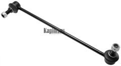 Z ROTU ÖN CADDY III 04 GOLF V 03 TOURAN 03 JETTA III 05 -ALTEA-OCTAVIA 04 A3-KAPIMSAN 02-01111-1K0411315D-1K0411315P-1K0411315K