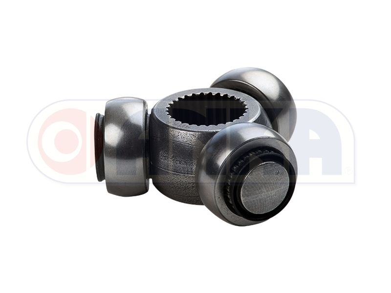 38020 AKS MAFSALI TEMPRA-TİPO-UNO-ANKA 50500009-7702195