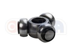 38020 AKS MAFSALI TEMPRA-TİPO-UNO-ANKA 50500009-7702195