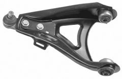 ALT SALINCAK KOMPLE SOL R19 1.2-1.4-1.7-1.9 88-96 -MGN I 1.4-1.6-1.9-2.0 96-03-TPS T1355-7700818051-7700831368