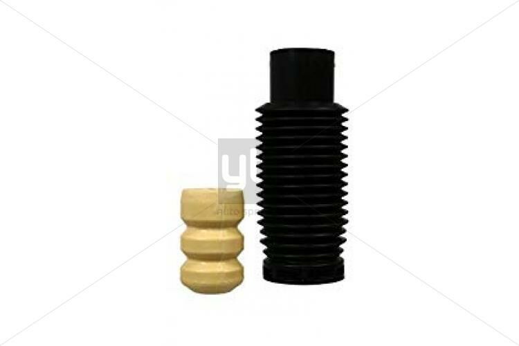 AMORTİSÖR TOZ KÖRÜĞÜ BERLINGO I 96--YTT 5636-5254.33