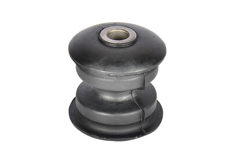 ARKA MAKAS BURCU ÖN FORD TRANSIT V347-348 06 14-MKS 2021-6C165719AA-1453842