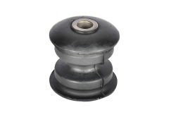 ARKA MAKAS BURCU ÖN FORD TRANSIT V347-348 06 14-MKS 2021-6C165719AA-1453842