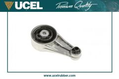 ARKA MOTOR TAKOZU RENAULT CLIO I B-C57 5-357 -1.8 RSİ B-C57H-UCEL S10471-7700849715-7700805120-7700314800