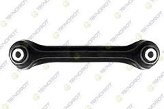 ARKA TABLA KOLU ALT ON SAG / SOL FOCUS 98 04 FOCUS II 04/- FOCUS II C MAX 04 07 C MAX 07/- 1.6TDCI / 1.8TDCI / 2.0 TDCI MAZDA III 03- MAZDA V 05- VOLVO C30 06 12 C70 II 06/- S40 II 04/- V50 05/--TEKNOROT FO-441-98AG5K743AF-1061668-98AG5K743AF-BBP