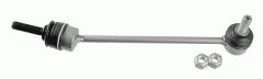 ASKI ROTU ON SAG MERCEDES S-CLASS W221 05 13-LEMFORDER 2973701-A2213200289