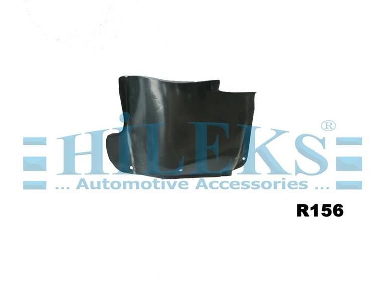 ÇAMURLUK DAVLUMBAZI ÖN SAĞ LAGUNA 94-99-HILEKS R156-7700424156