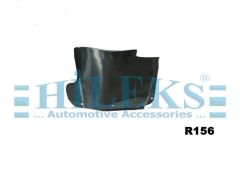 ÇAMURLUK DAVLUMBAZI ÖN SAĞ LAGUNA 94-99-HILEKS R156-7700424156