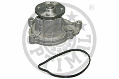DEVIRDAIM POMPASI MERCEDES M266 W169 W245 . SMART FORFOUR 454 04 06-OPTIMAL AQ-2176-A2662000820