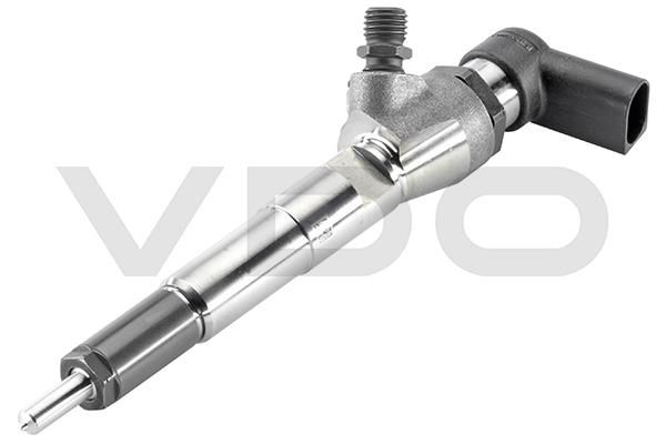 ENJEKTOR MERCEDES OM607 W176 W246 C117 W415 . RENAULT K9K 1.5 dCi MEGANE SCENIC KANGOO CAPTUR EURO 6-VDO A2C59507596-A6070700087-166006212R-166006526R