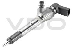 ENJEKTOR MERCEDES OM607 W176 W246 C117 W415 . RENAULT K9K 1.5 dCi MEGANE SCENIC KANGOO CAPTUR EURO 6-VDO A2C59507596-A6070700087-166006212R-166006526R