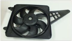 FAN MOTORU DAVLUMBAZLI M131 DKŞ-SLX SOKETLİ-MAKO-69402294-78571221-85055159