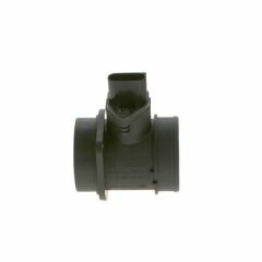 HAVA KÜTLE ÖLÇER DEBİMETRE GOLF IV 2.0 98-02 - PASSAT 1.8T 96-00 -A3-TT 1.8T-ZZBOSCH 0280218023-06A906461C-06A906461CX-06A906461CV