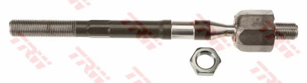İTİCİ ROTİL SOL-SAĞ İ20 PB-PBT-TRW JAR1284-577241J000