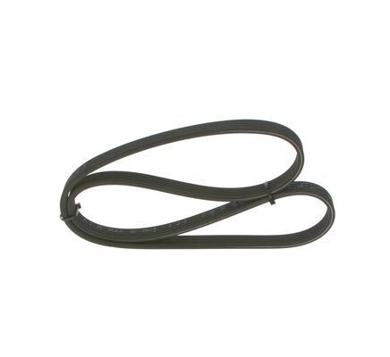 KANALLI V KAYISI BMW E81 E82 E87 E90 E92 E93 E60 E84 E83 E61 6DPK 1817-BOSCH 1987946216-11288574958