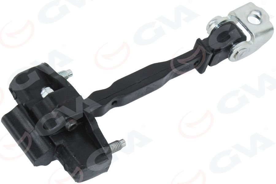 KAPI GERGİSİ ÖN SAĞ/SOL PEUGEOT P208 20-GVA 8343568-9823211180