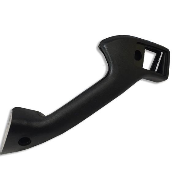 KAPI KOLÇAĞI ÖN-ARKA L TAKIM SLX-DEKAR DK0530-1827689-1827686