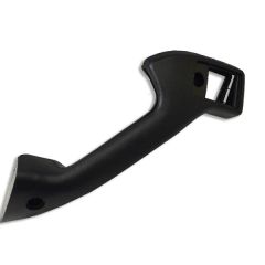 KAPI KOLÇAĞI ÖN-ARKA L TAKIM SLX-DEKAR DK0530-1827689-1827686