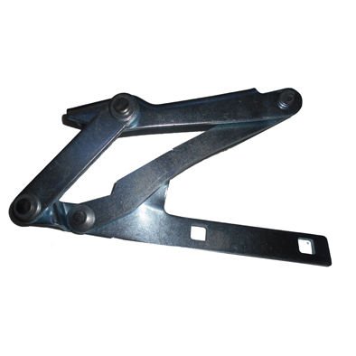 KAPUT MENTEŞES SAĞ DUCATO-BRUCKE 1346678080-1346678080
