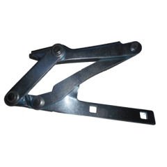 KAPUT MENTEŞES SAĞ DUCATO-BRUCKE 1346678080-1346678080