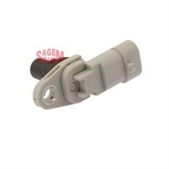 KRANK MİL SENSORU DOBLO - G.PUNTO - IDEA - PALIO PANDA - SIENA - ASTRA H-CORSA D 1.3 JTD 1.3 MJTD-SAGEM 50200-46798365