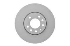 ÖN FREN AYNASI VECTRA C 02 SIGNUM 03 SAAB 9.3 02 CROMA 05 285x25x5DLxHAVALI 46844071-51819733-BOSCH-569003-93171497-95526645-9156807