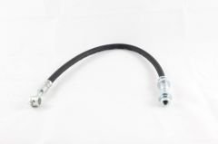 ÖN FREN HORTUMU SAĞ NISSAN PRIMERA 1996-2002-RIW NI50251-462102F002-462102F002-462102F002