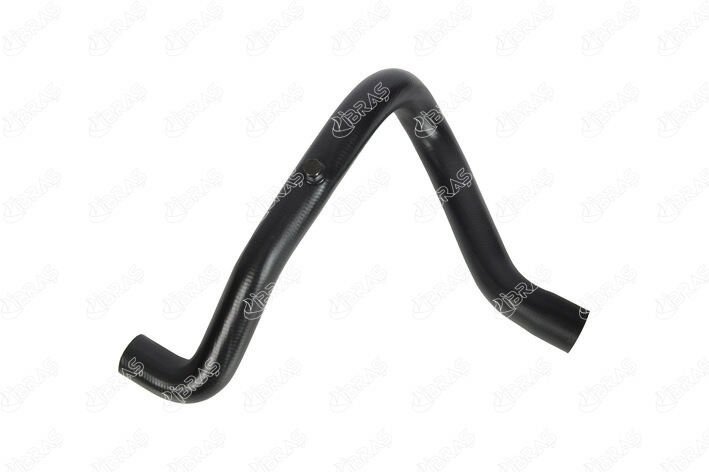 RADYATÖR ÜST HORTUMU VİDALI R9 DZL-R11 FLASH-IBRAS 11203-7700757553