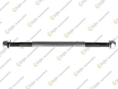 RN017 ALT SALINCAK MİLİ TAKIMI R12 7700541628-ORJIN 01049-7700541628